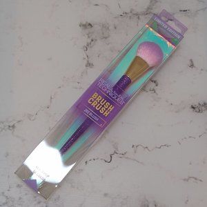 Limited Edition Real Techniques Brush